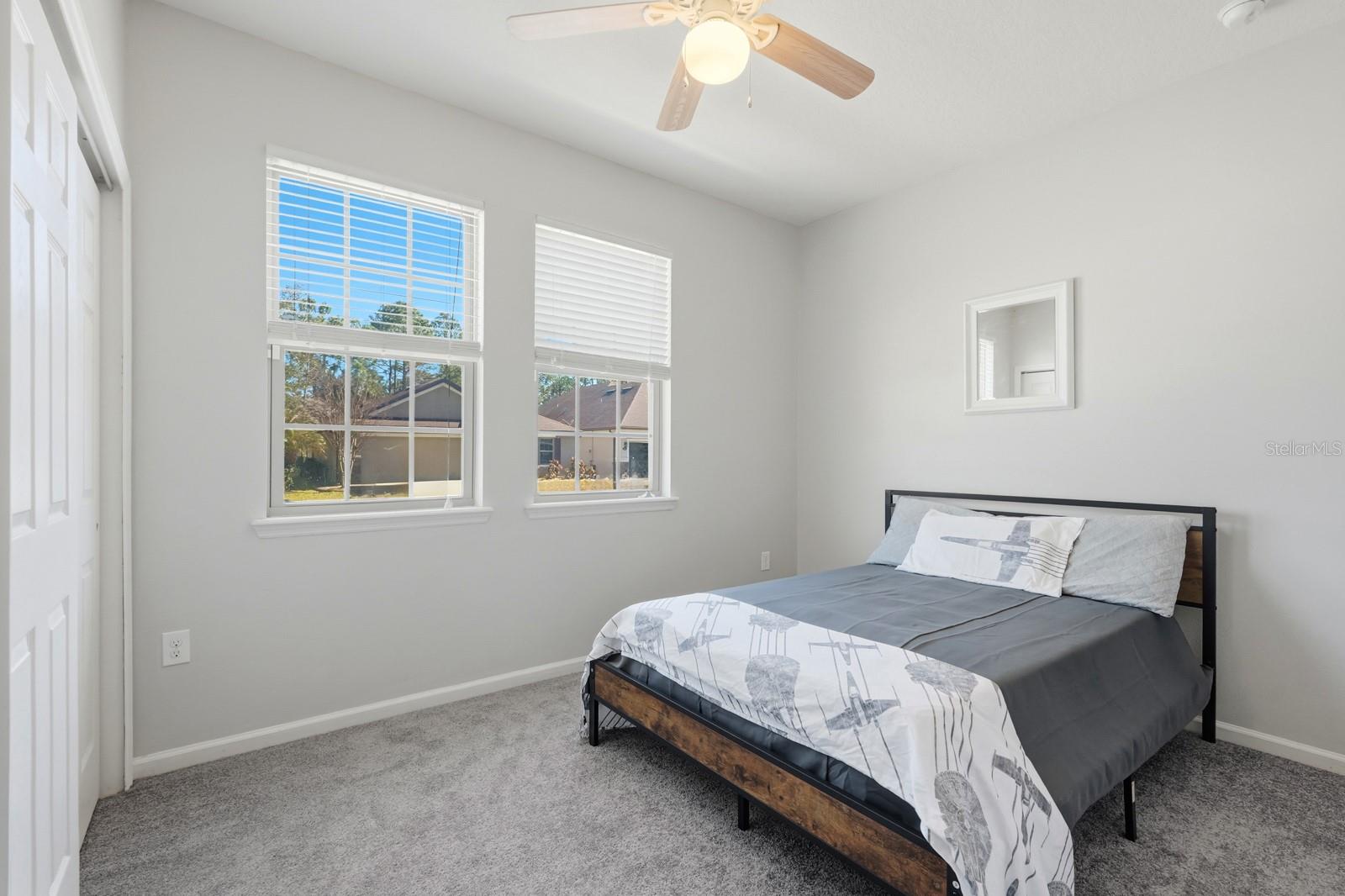 Image 19 of 35 For 417 Tuscany Chase Drive