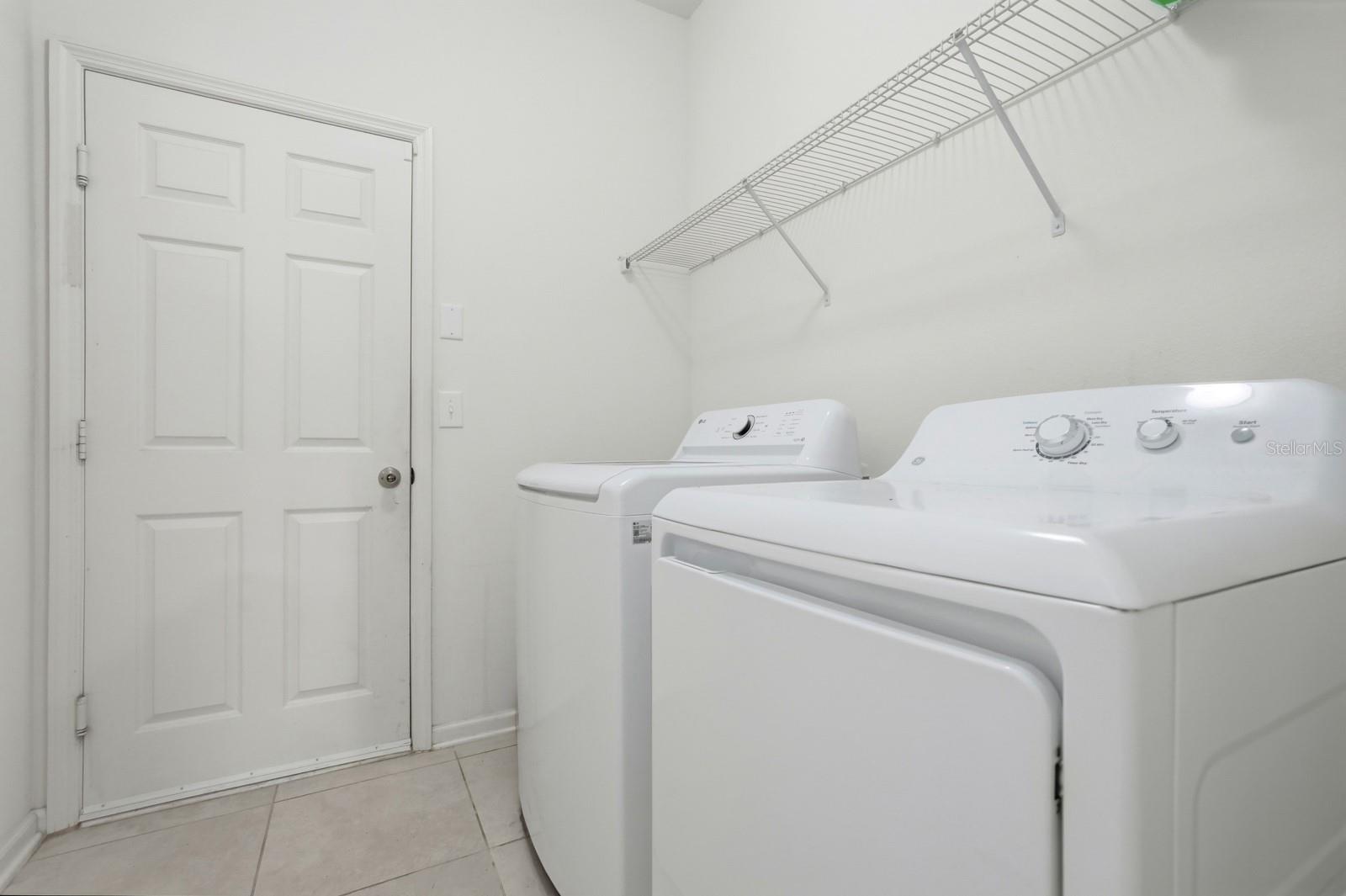 Image 22 of 35 For 417 Tuscany Chase Drive