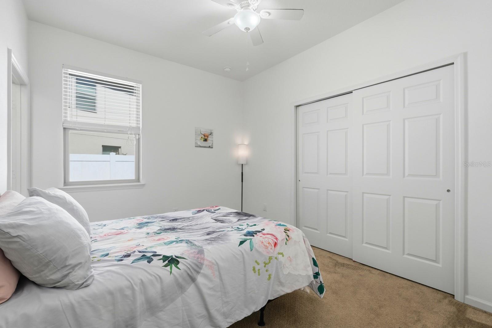 Image 23 of 35 For 417 Tuscany Chase Drive