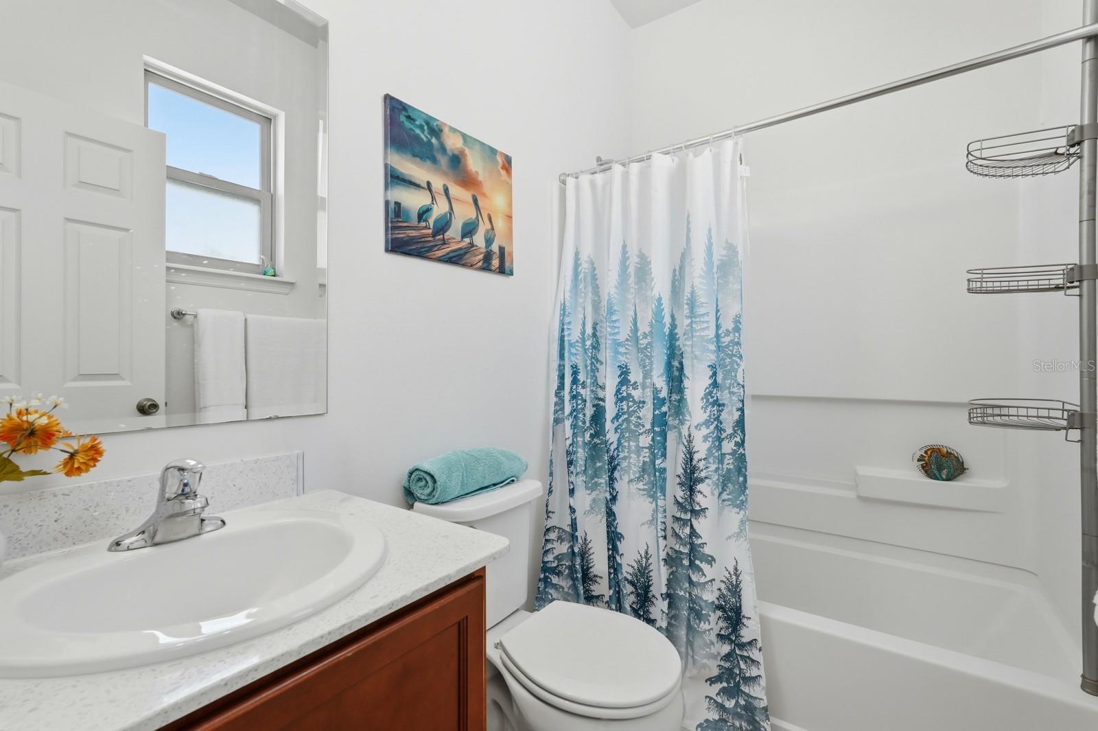 Image 24 of 35 For 417 Tuscany Chase Drive