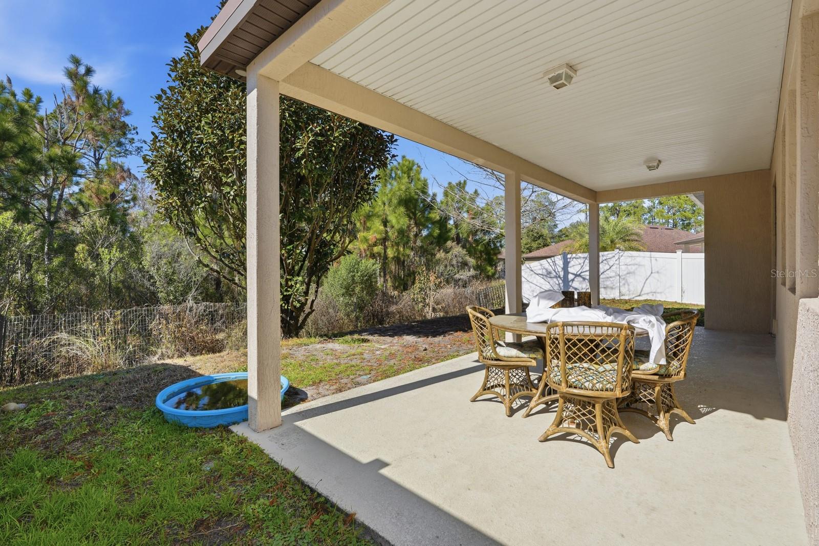 Image 27 of 35 For 417 Tuscany Chase Drive