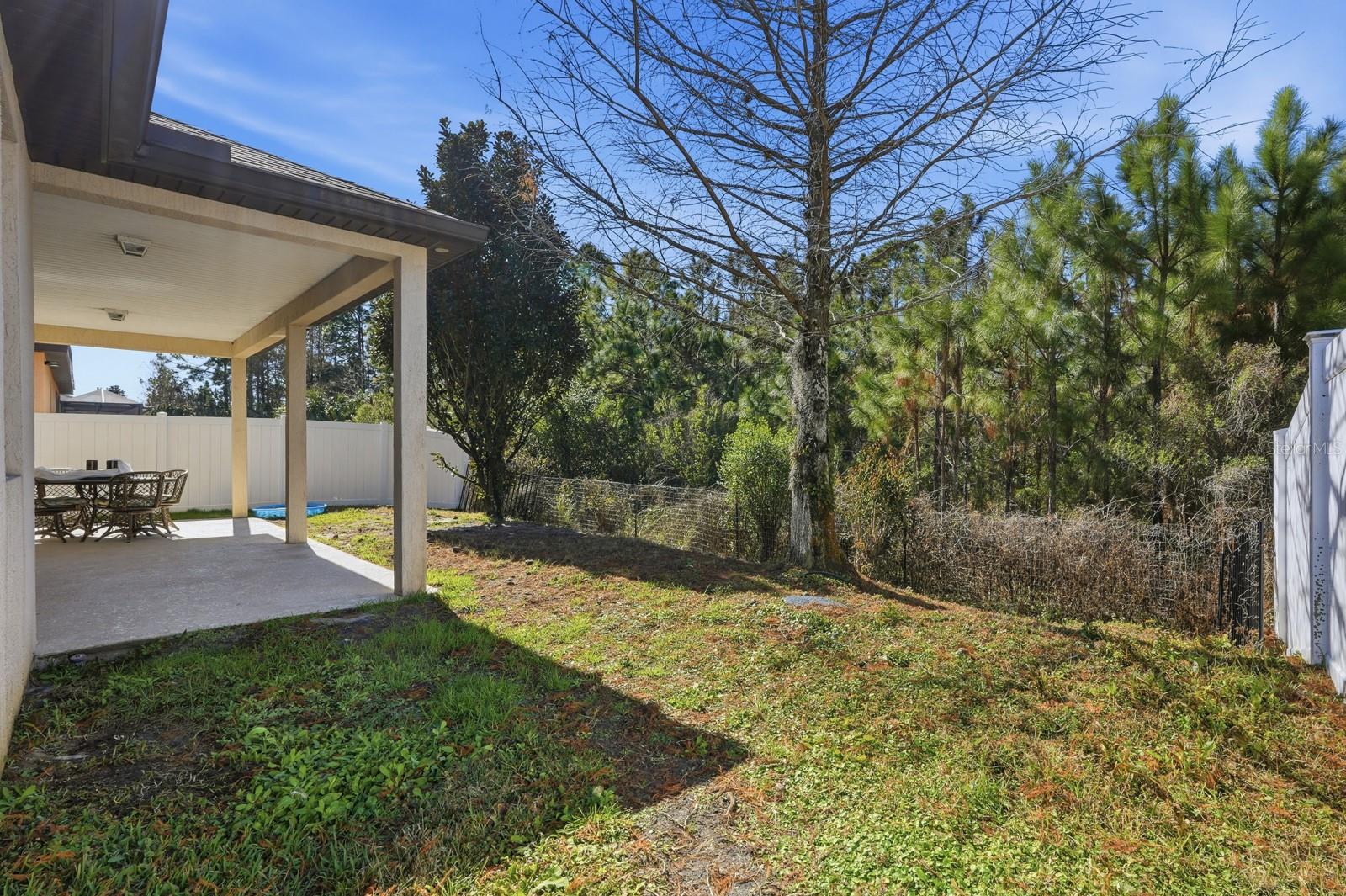 Image 29 of 35 For 417 Tuscany Chase Drive