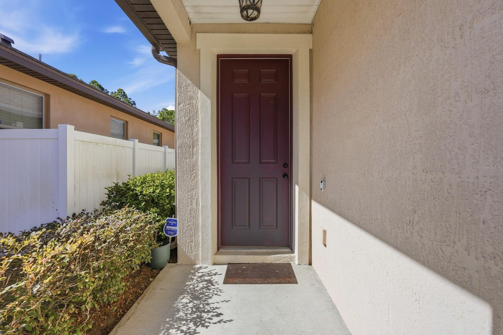 Image 3 of 35 For 417 Tuscany Chase Drive