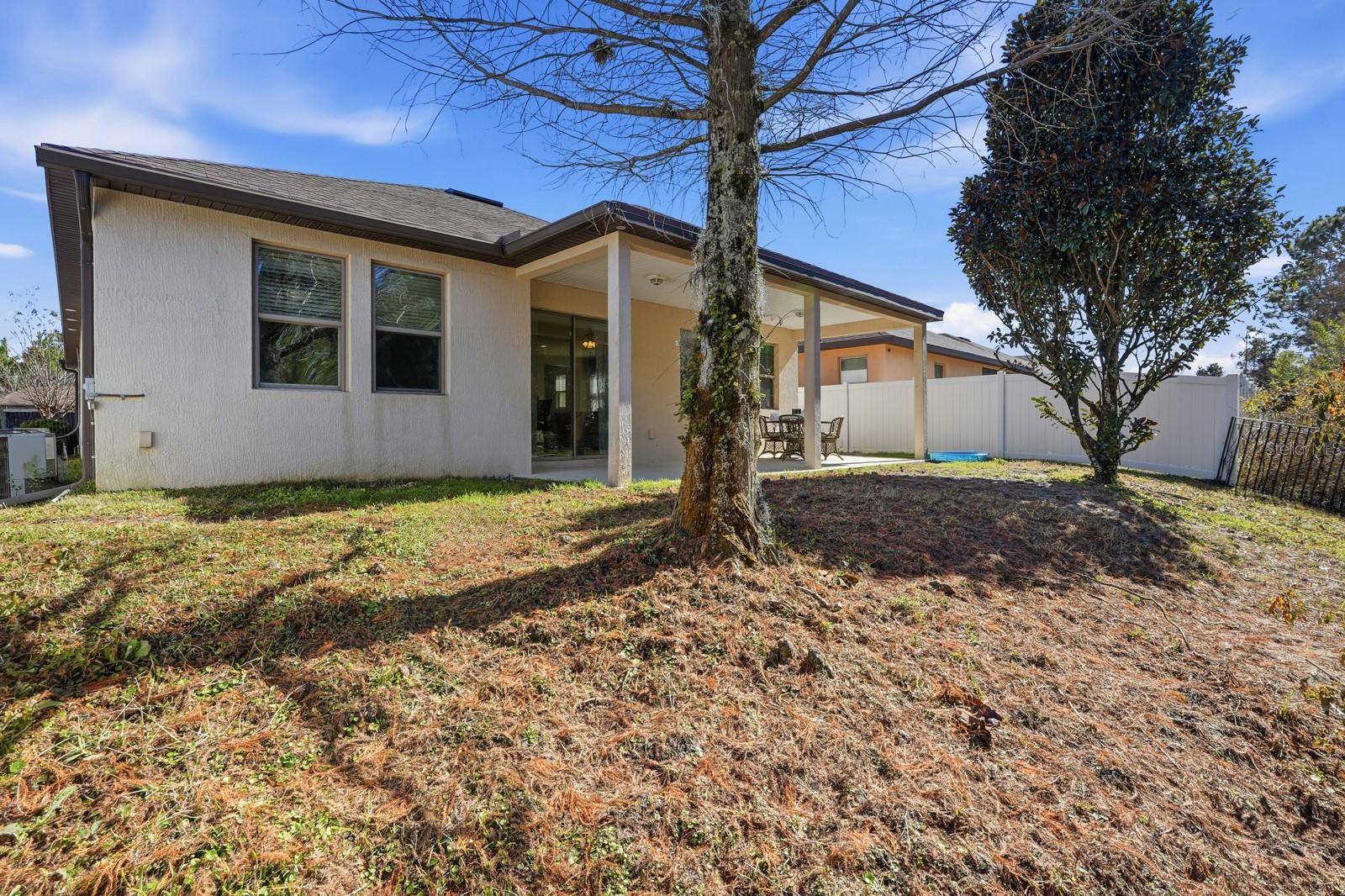 Image 30 of 35 For 417 Tuscany Chase Drive