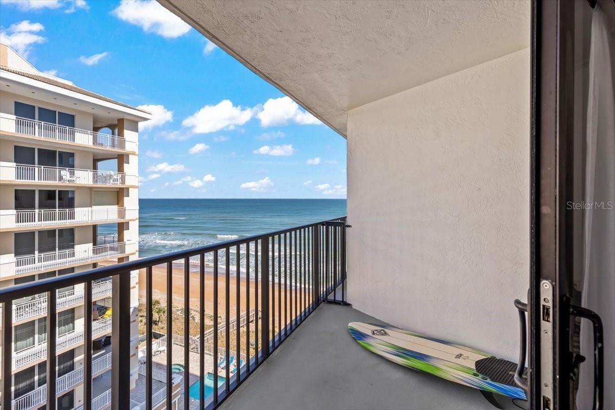 Image 11 of 73 For 1415 Ocean Shore Boulevard 805
