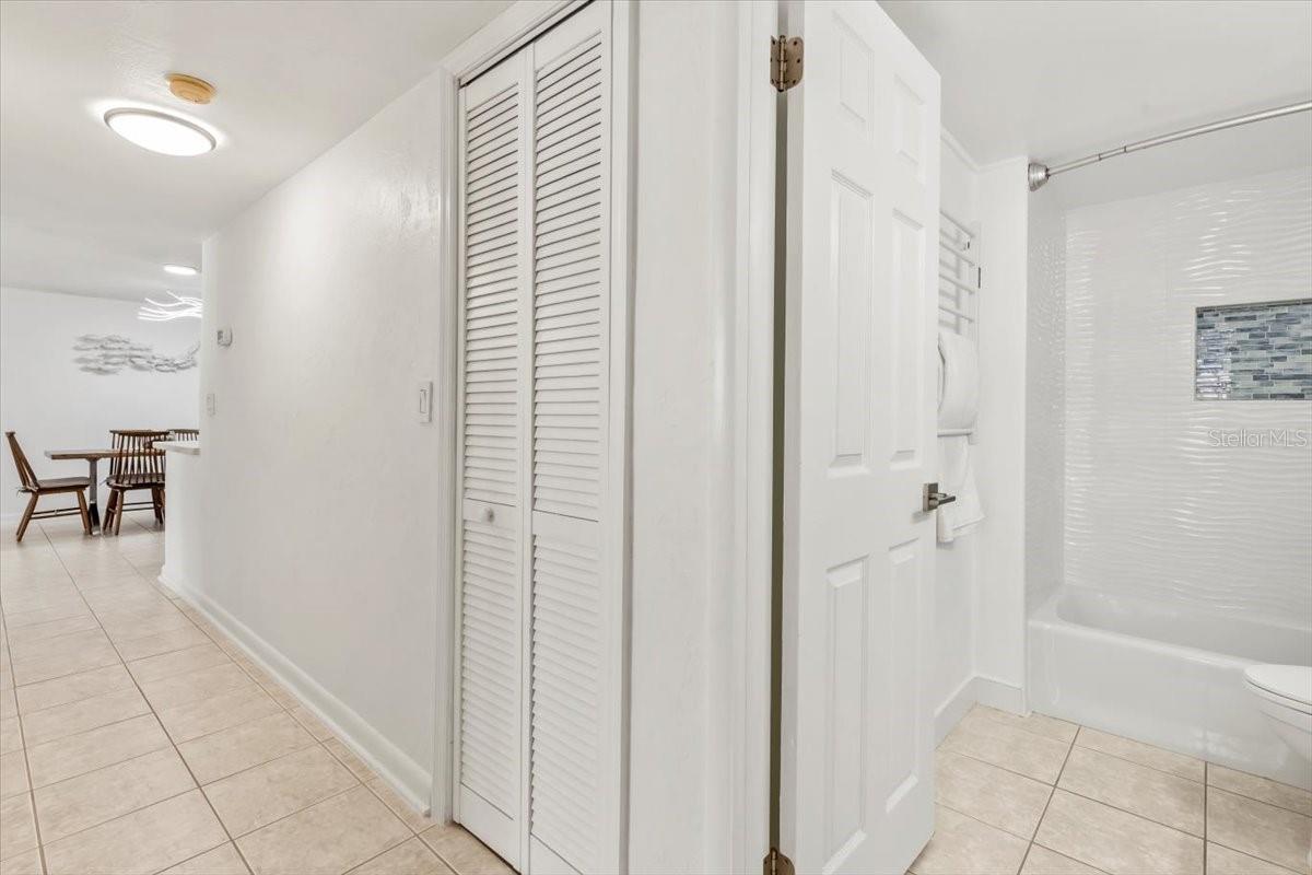 Image 12 of 73 For 1415 Ocean Shore Boulevard 805