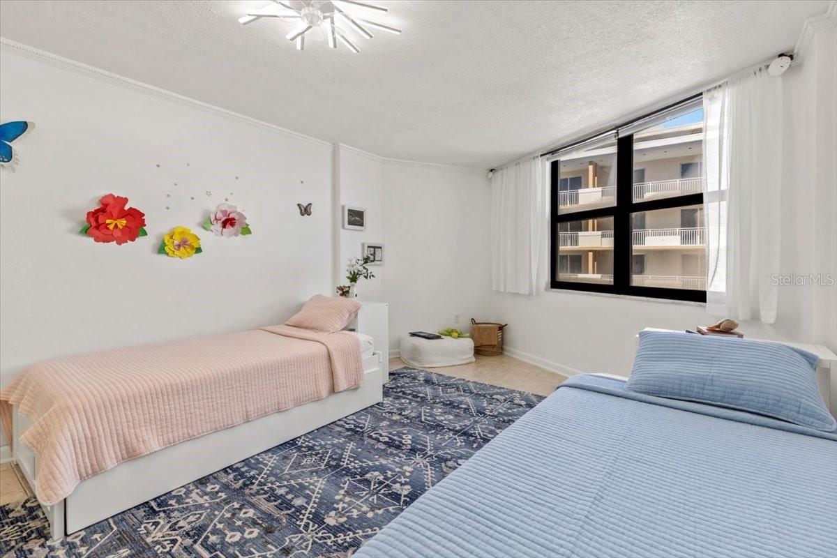 Image 13 of 73 For 1415 Ocean Shore Boulevard 805