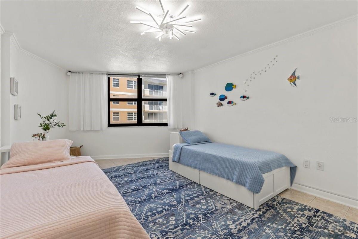 Image 14 of 73 For 1415 Ocean Shore Boulevard 805