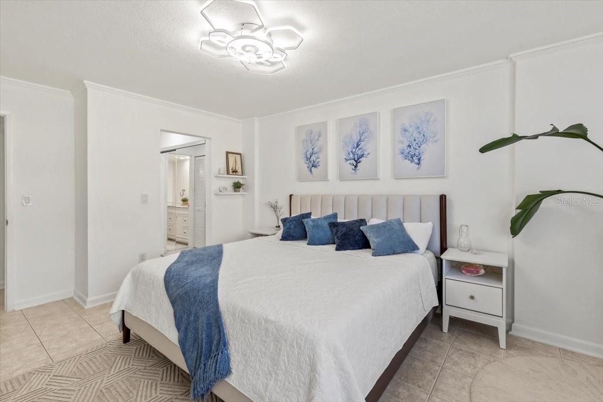 Image 17 of 73 For 1415 Ocean Shore Boulevard 805