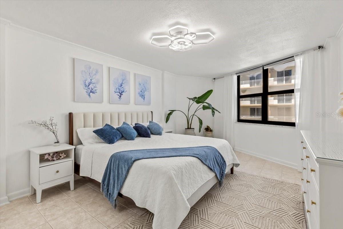 Image 19 of 73 For 1415 Ocean Shore Boulevard 805