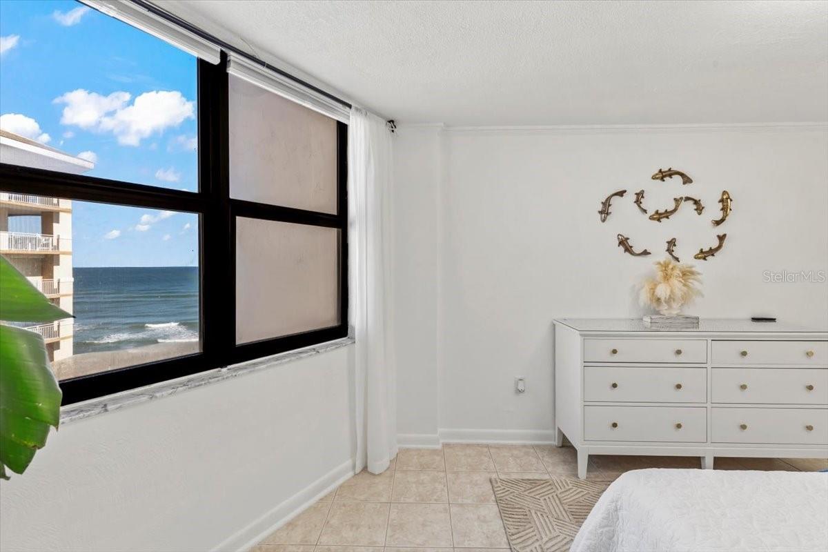 Image 20 of 73 For 1415 Ocean Shore Boulevard 805