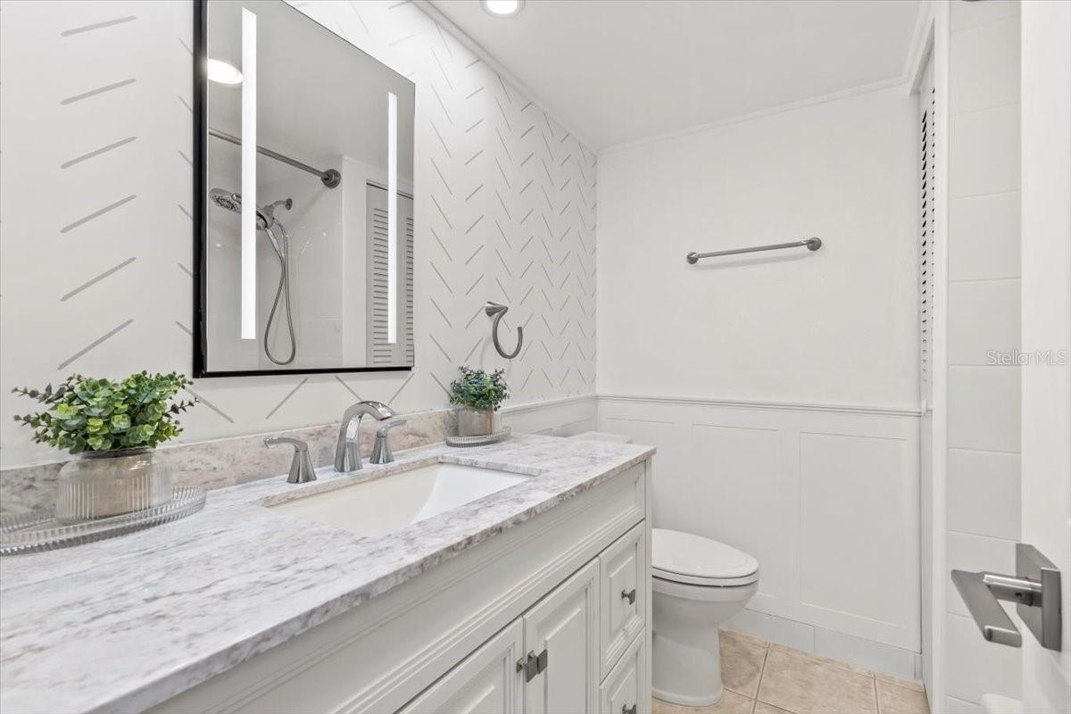 Image 21 of 73 For 1415 Ocean Shore Boulevard 805