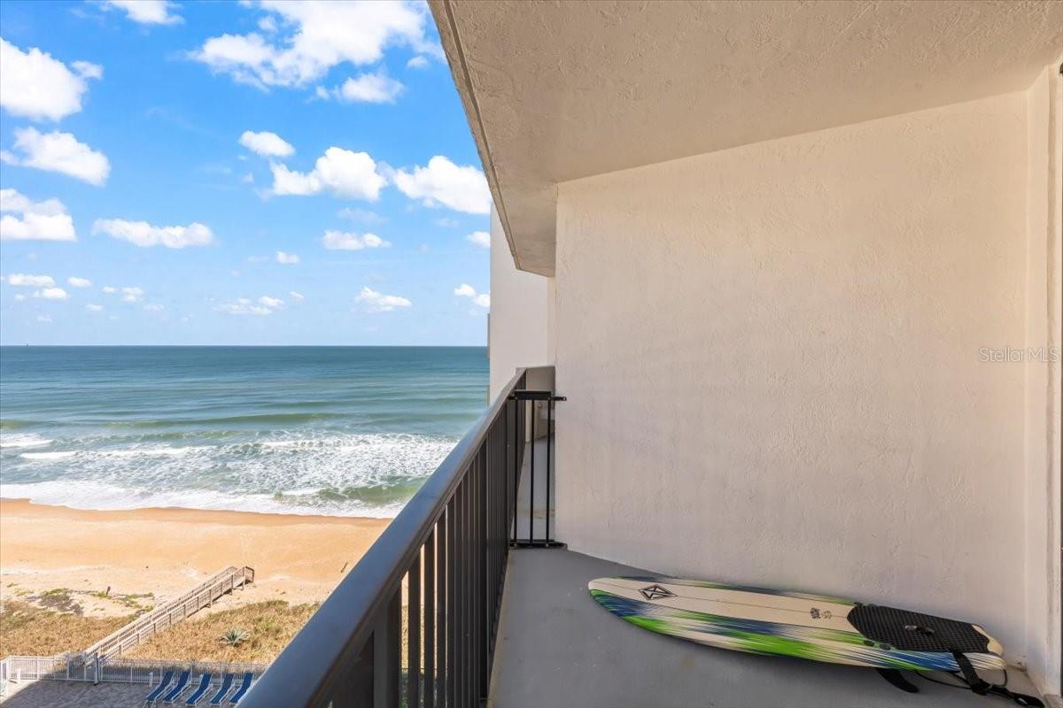 Image 32 of 73 For 1415 Ocean Shore Boulevard 805