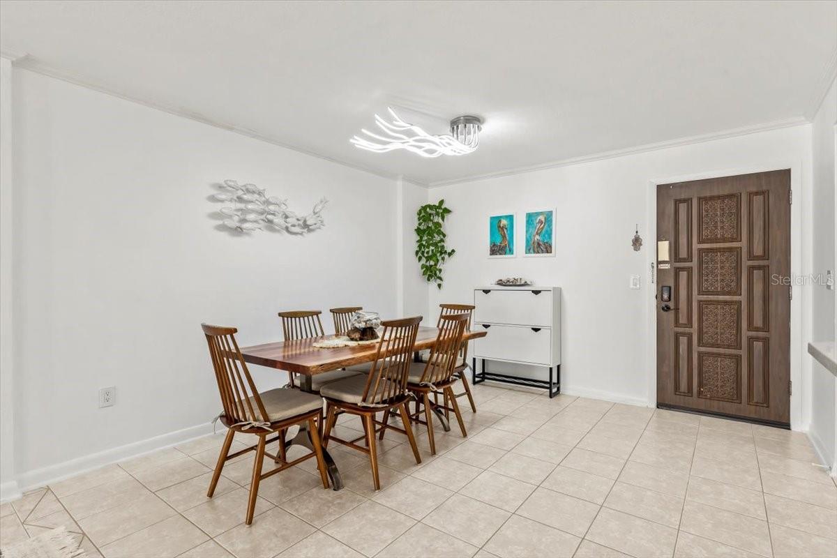 Image 35 of 73 For 1415 Ocean Shore Boulevard 805