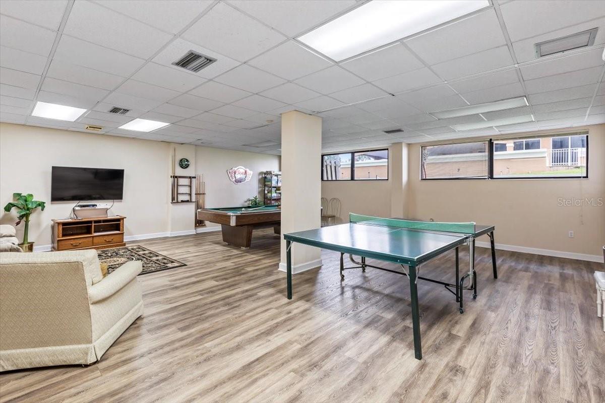 Image 42 of 73 For 1415 Ocean Shore Boulevard 805