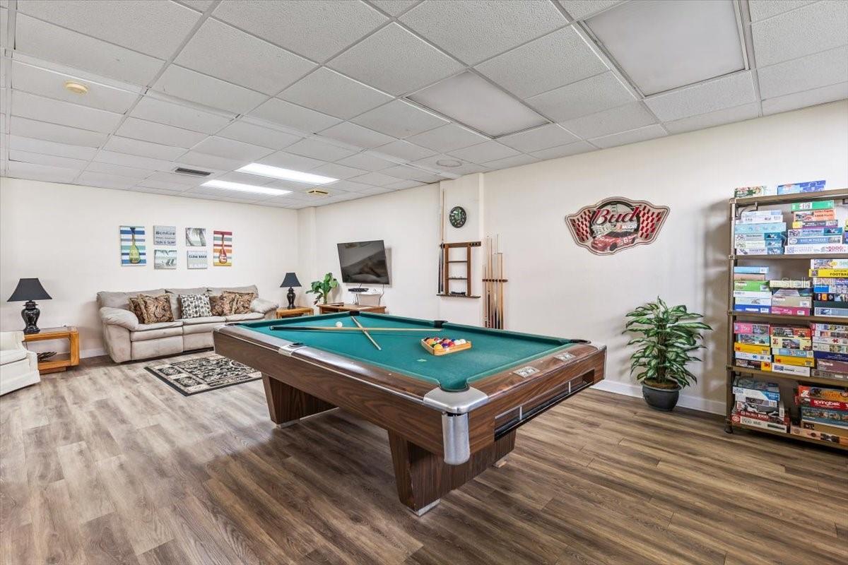 Image 43 of 73 For 1415 Ocean Shore Boulevard 805