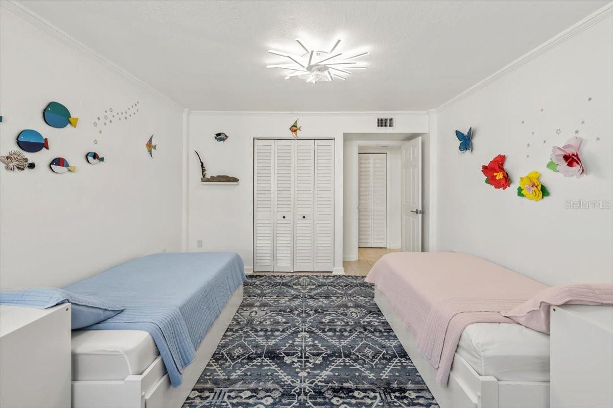 Image 44 of 73 For 1415 Ocean Shore Boulevard 805