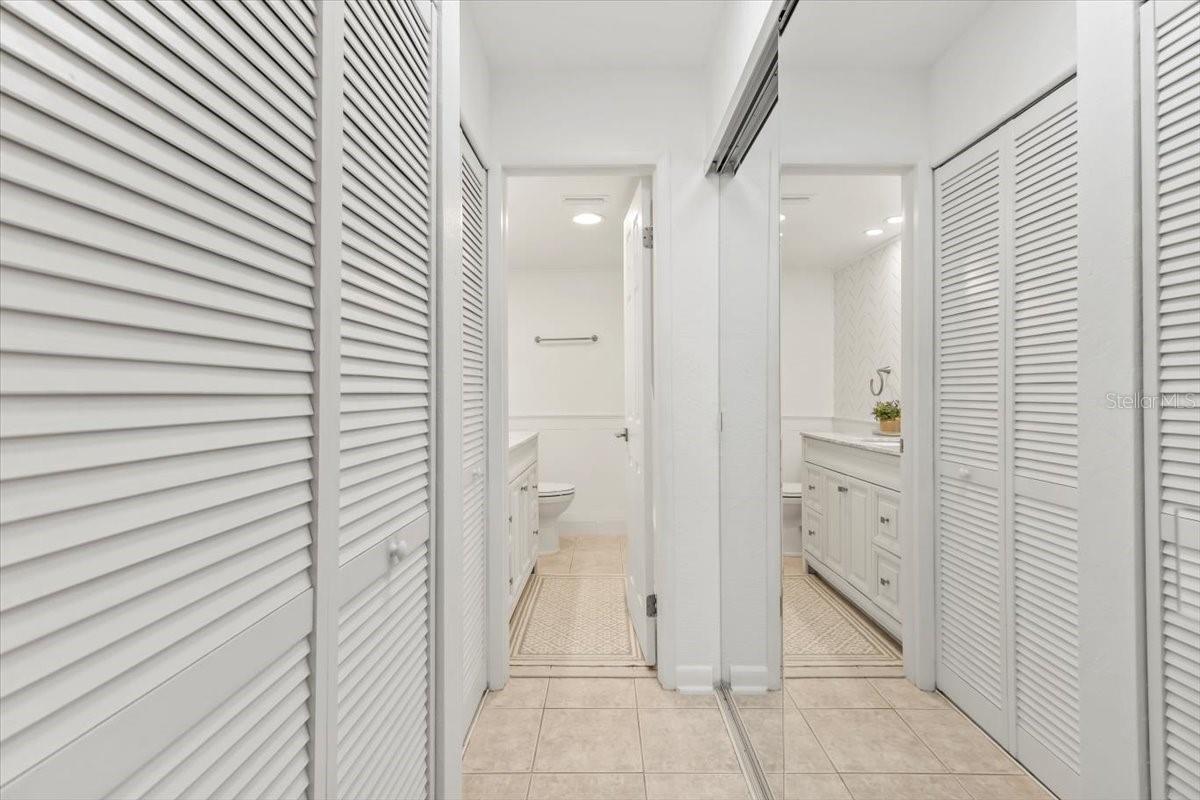 Image 46 of 73 For 1415 Ocean Shore Boulevard 805