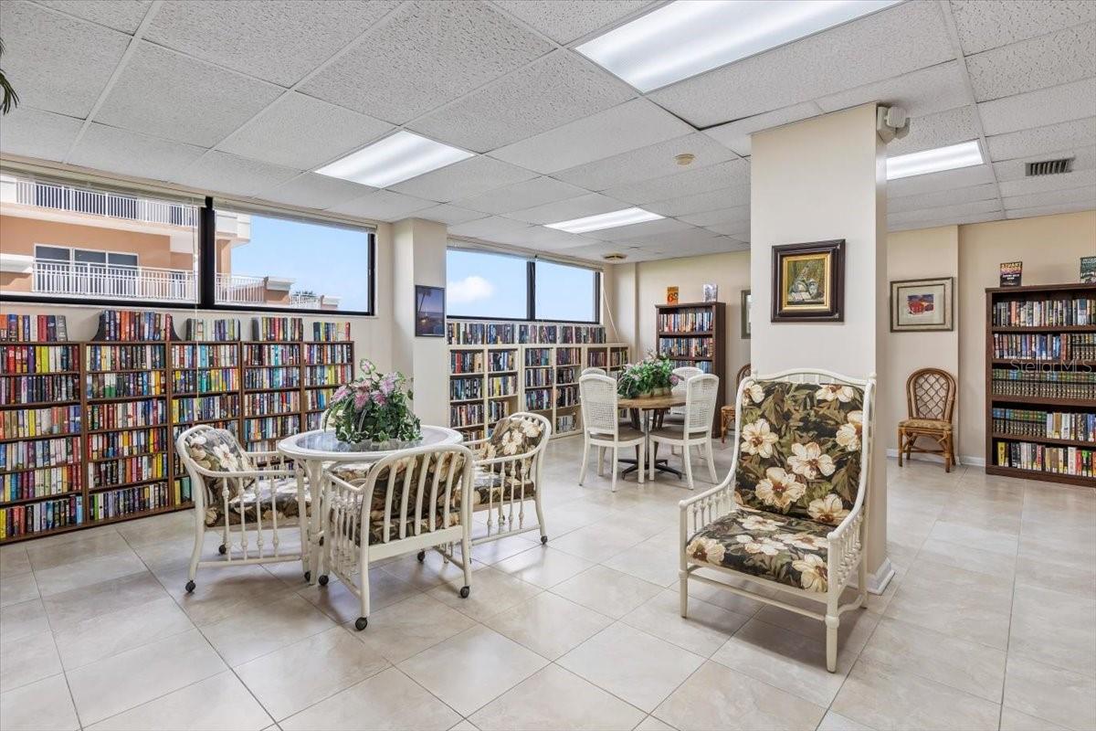 Image 47 of 73 For 1415 Ocean Shore Boulevard 805