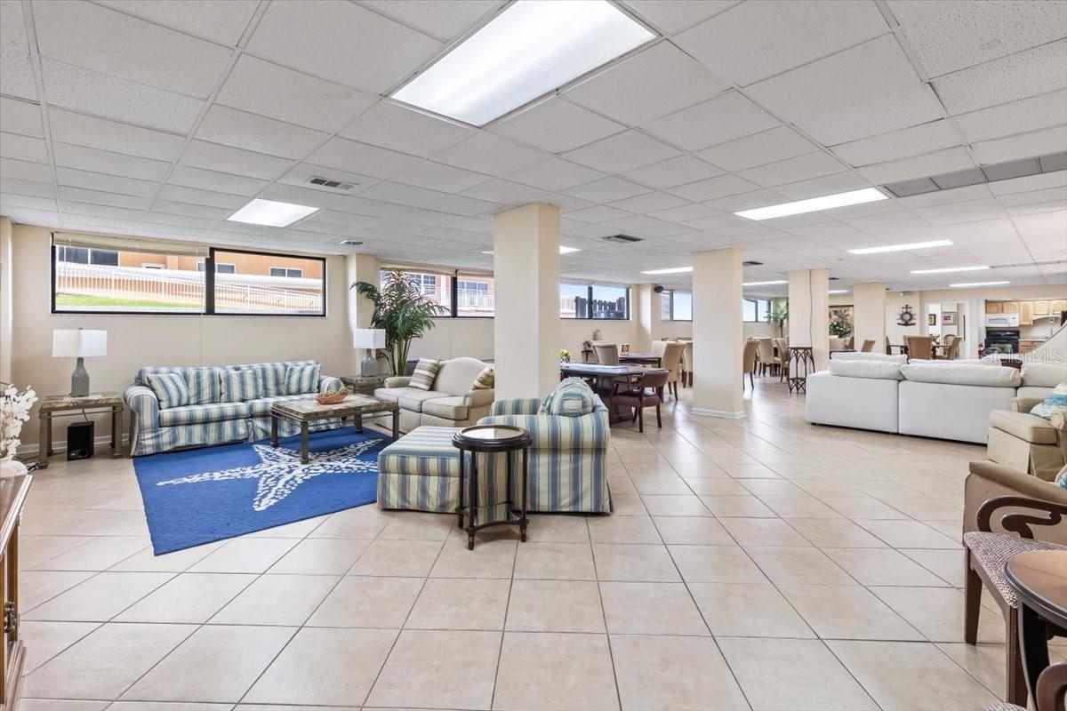 Image 49 of 73 For 1415 Ocean Shore Boulevard 805