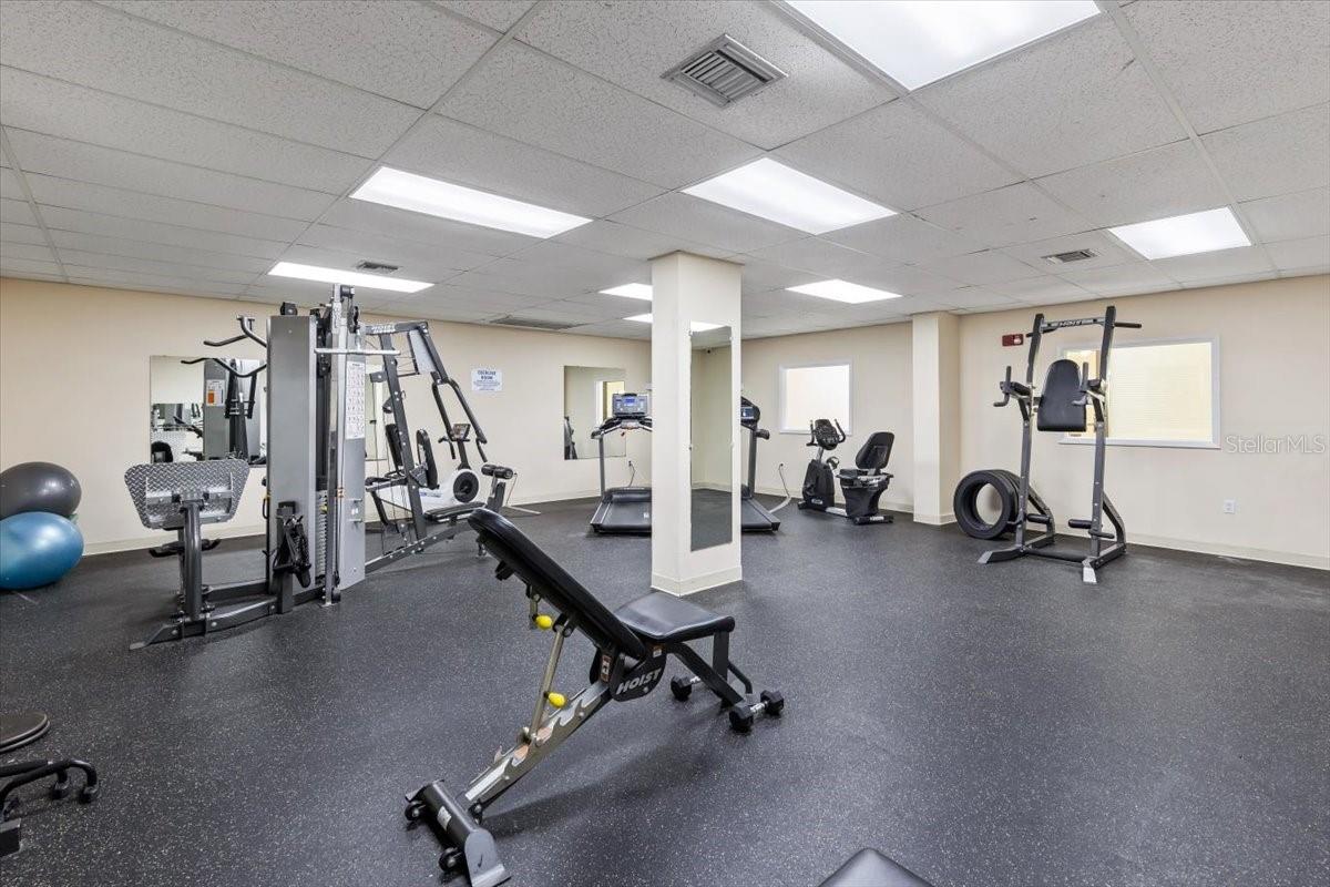 Image 50 of 73 For 1415 Ocean Shore Boulevard 805