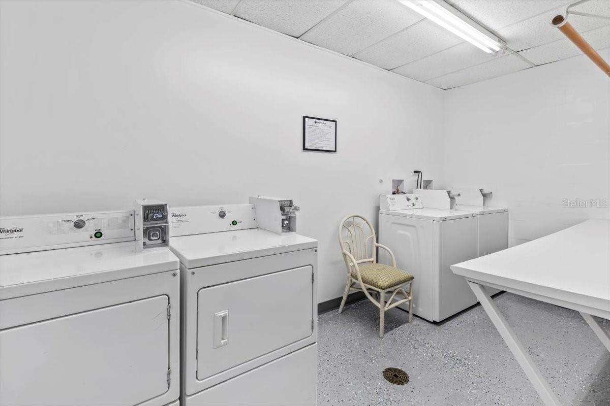 Image 62 of 73 For 1415 Ocean Shore Boulevard 805