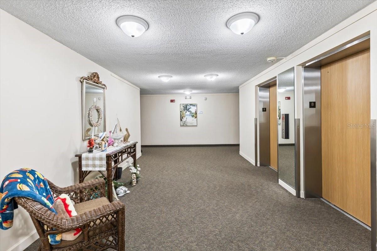 Image 63 of 73 For 1415 Ocean Shore Boulevard 805