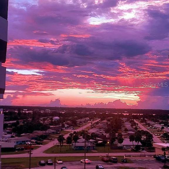 Image 64 of 73 For 1415 Ocean Shore Boulevard 805