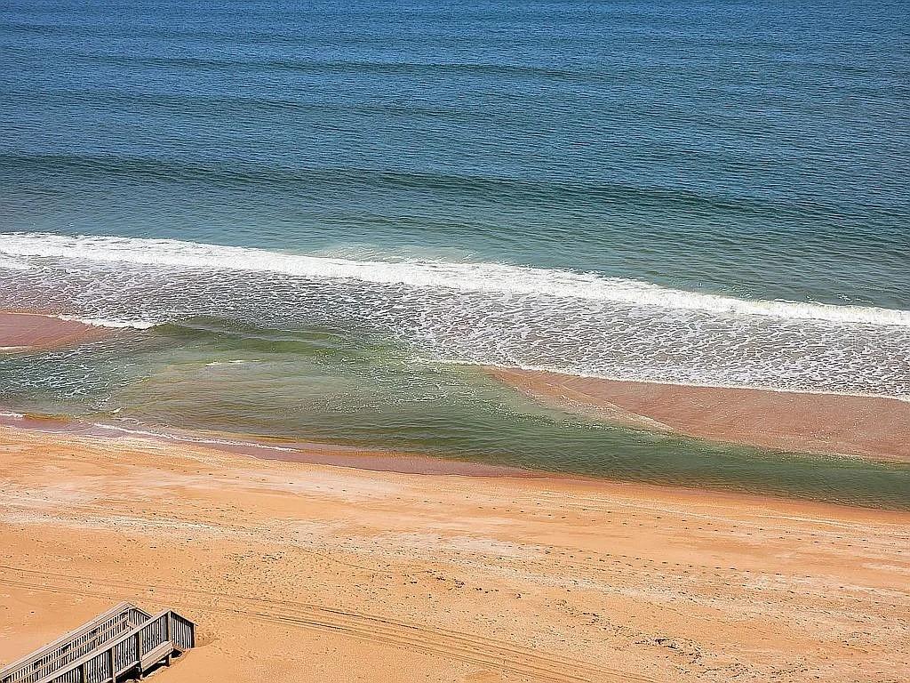 Image 65 of 73 For 1415 Ocean Shore Boulevard 805