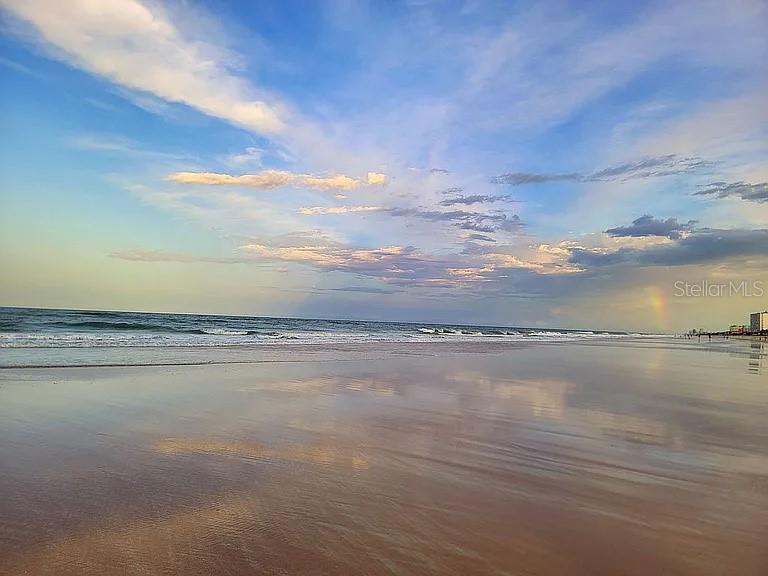 Image 67 of 73 For 1415 Ocean Shore Boulevard 805