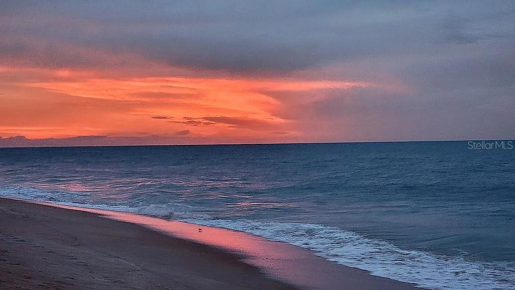 Image 68 of 73 For 1415 Ocean Shore Boulevard 805