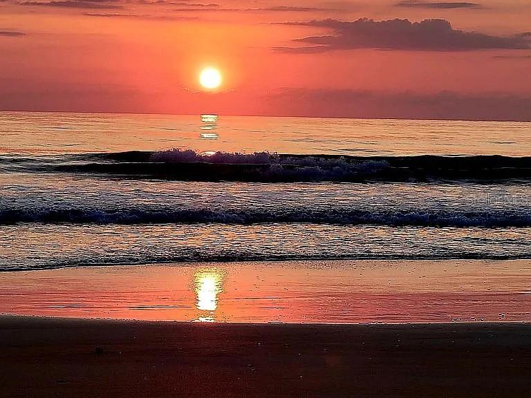 Image 69 of 73 For 1415 Ocean Shore Boulevard 805