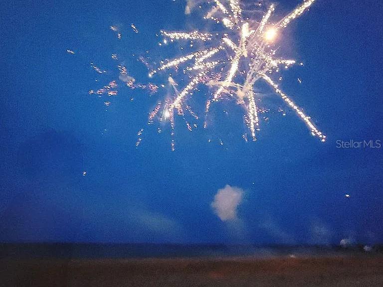 Image 72 of 73 For 1415 Ocean Shore Boulevard 805