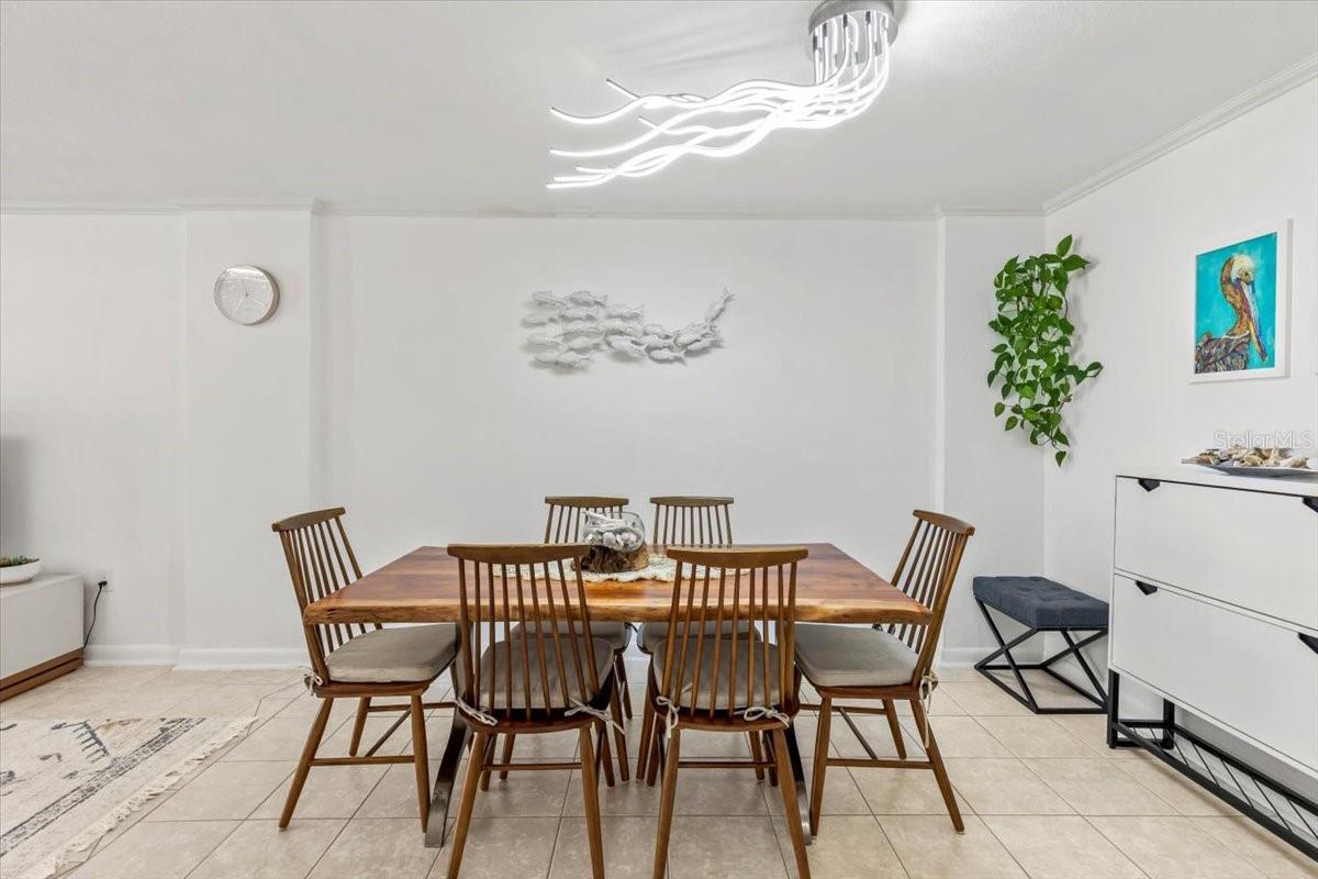 Image 8 of 73 For 1415 Ocean Shore Boulevard 805