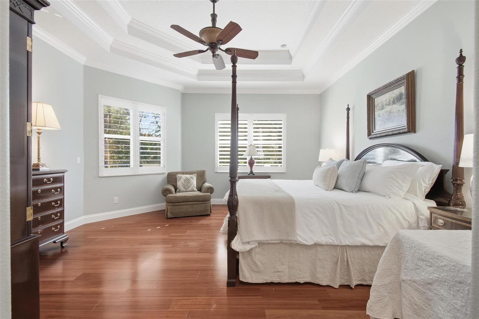 Image 10 of 56 For 9 Sweetwater Court