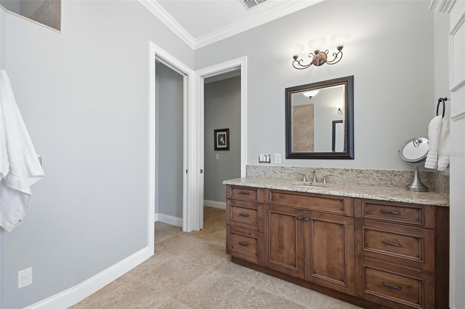 Image 12 of 56 For 9 Sweetwater Court