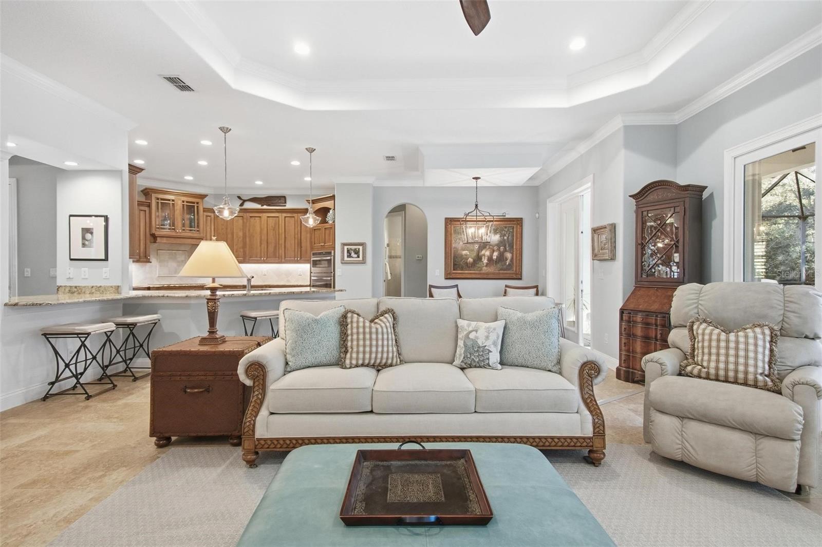 Image 15 of 56 For 9 Sweetwater Court