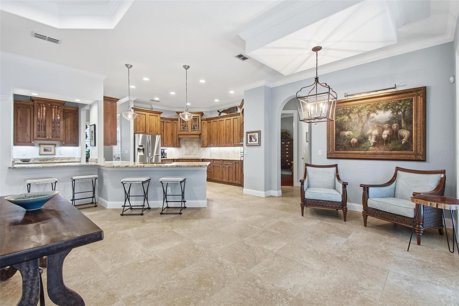 Image 17 of 56 For 9 Sweetwater Court