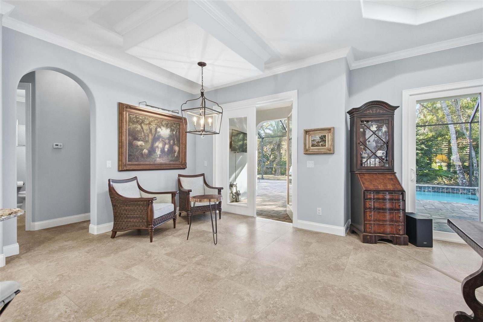 Image 19 of 56 For 9 Sweetwater Court