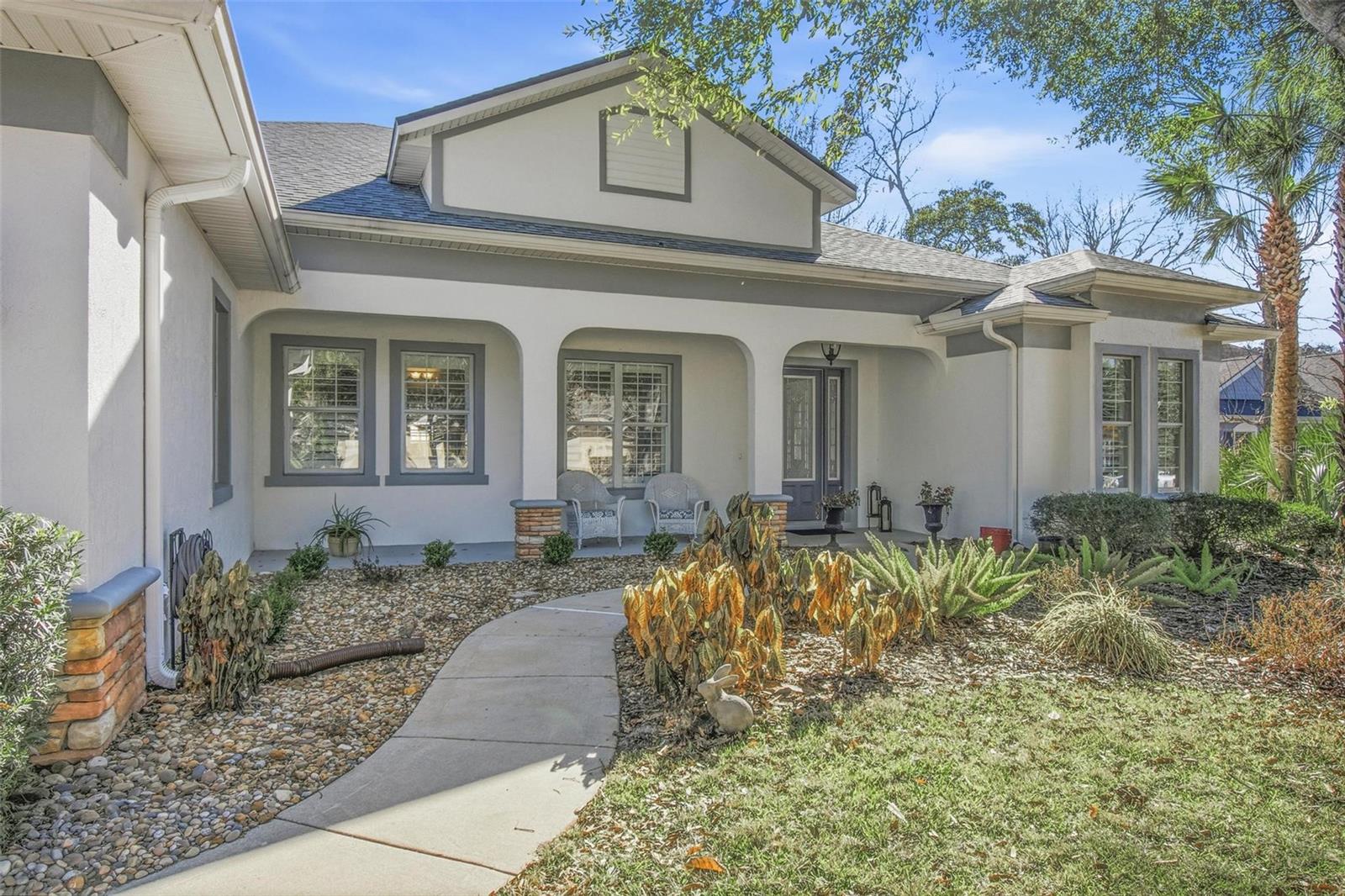 Image 2 of 56 For 9 Sweetwater Court