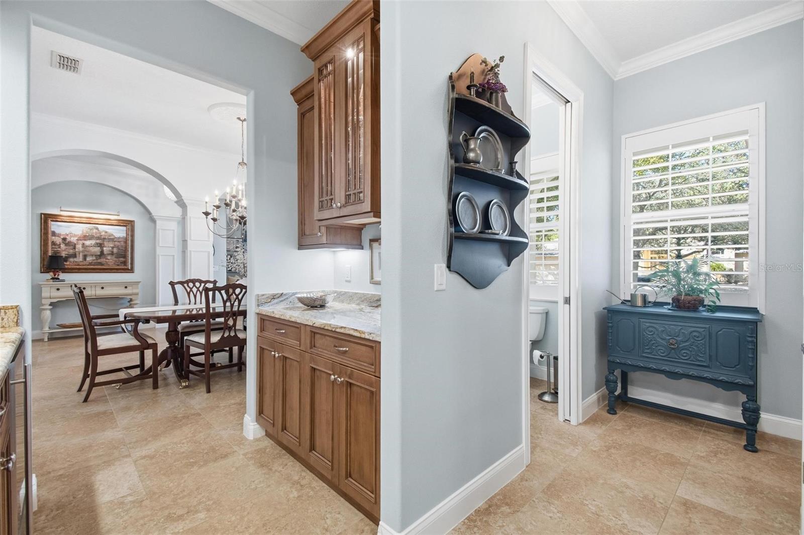 Image 24 of 56 For 9 Sweetwater Court