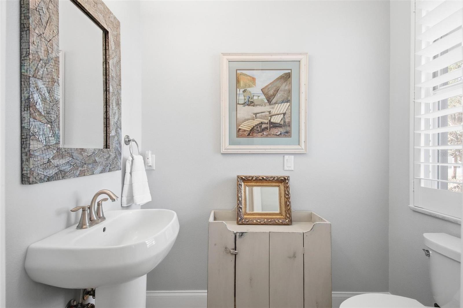 Image 25 of 56 For 9 Sweetwater Court