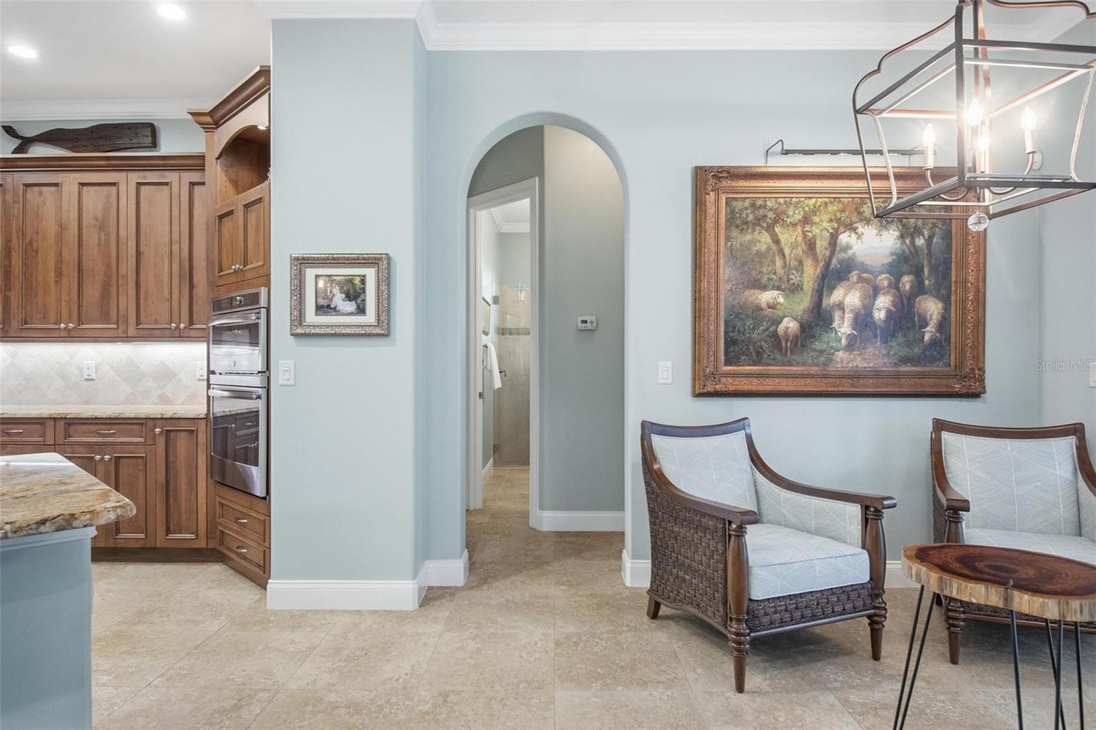 Image 26 of 56 For 9 Sweetwater Court