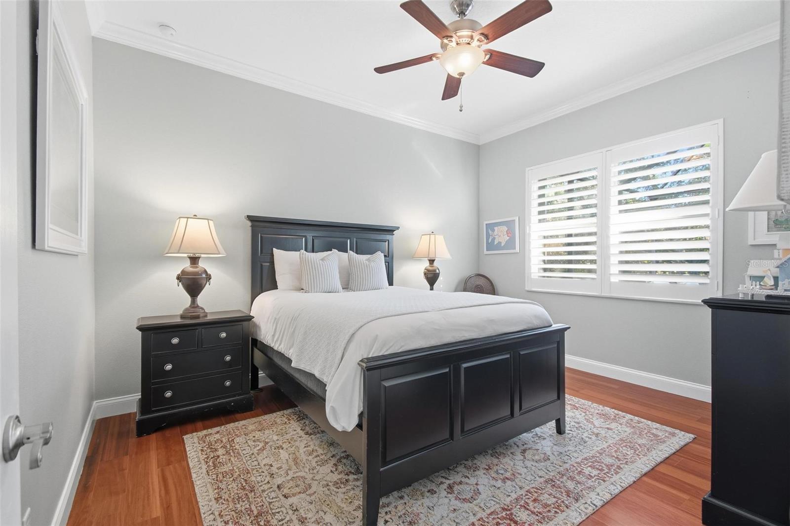 Image 27 of 56 For 9 Sweetwater Court