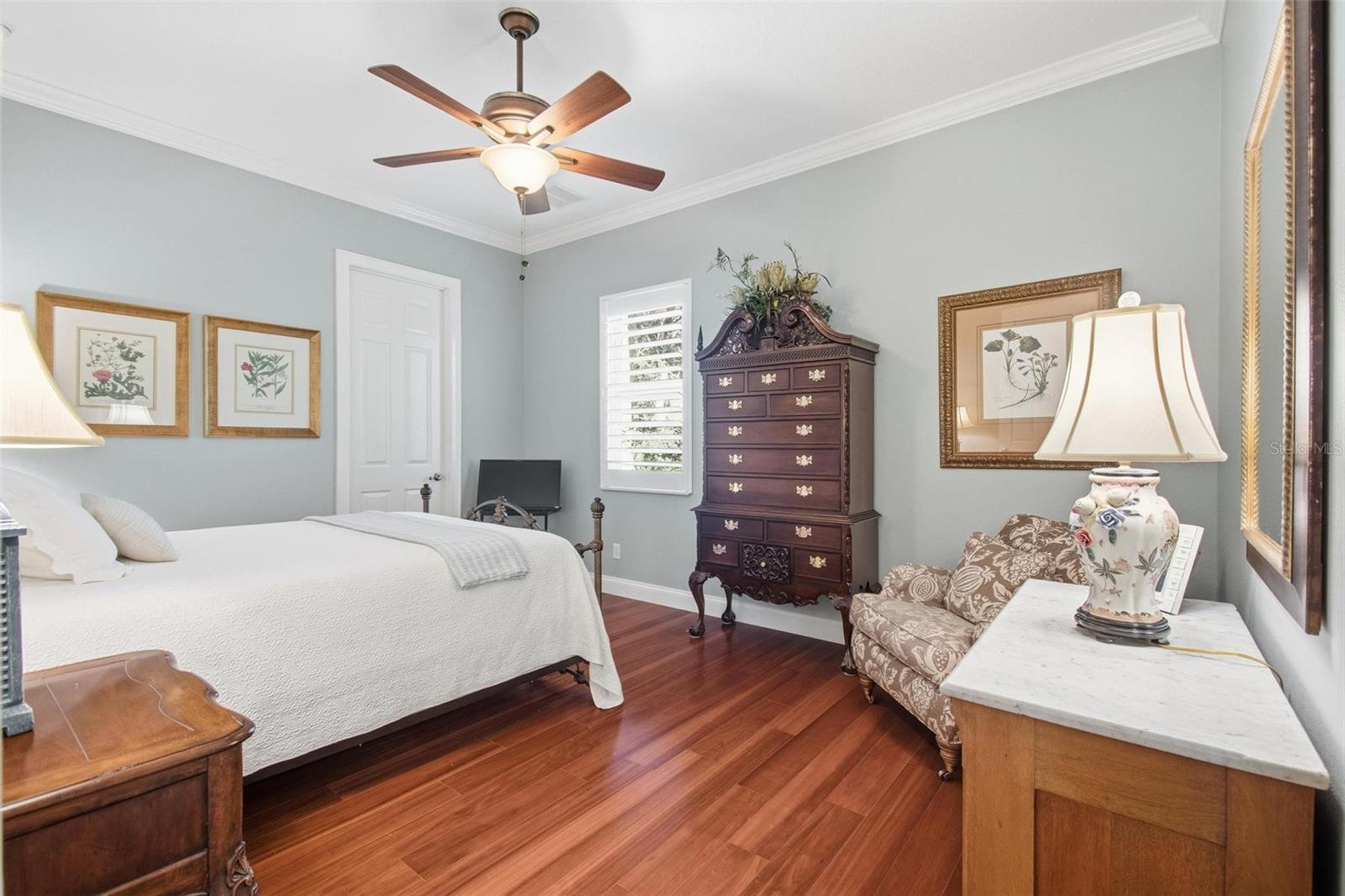 Image 29 of 56 For 9 Sweetwater Court