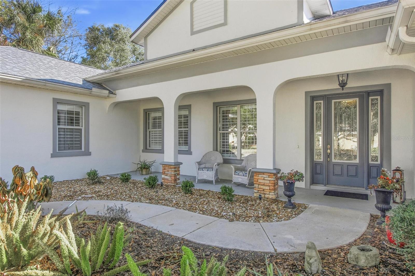 Image 3 of 56 For 9 Sweetwater Court