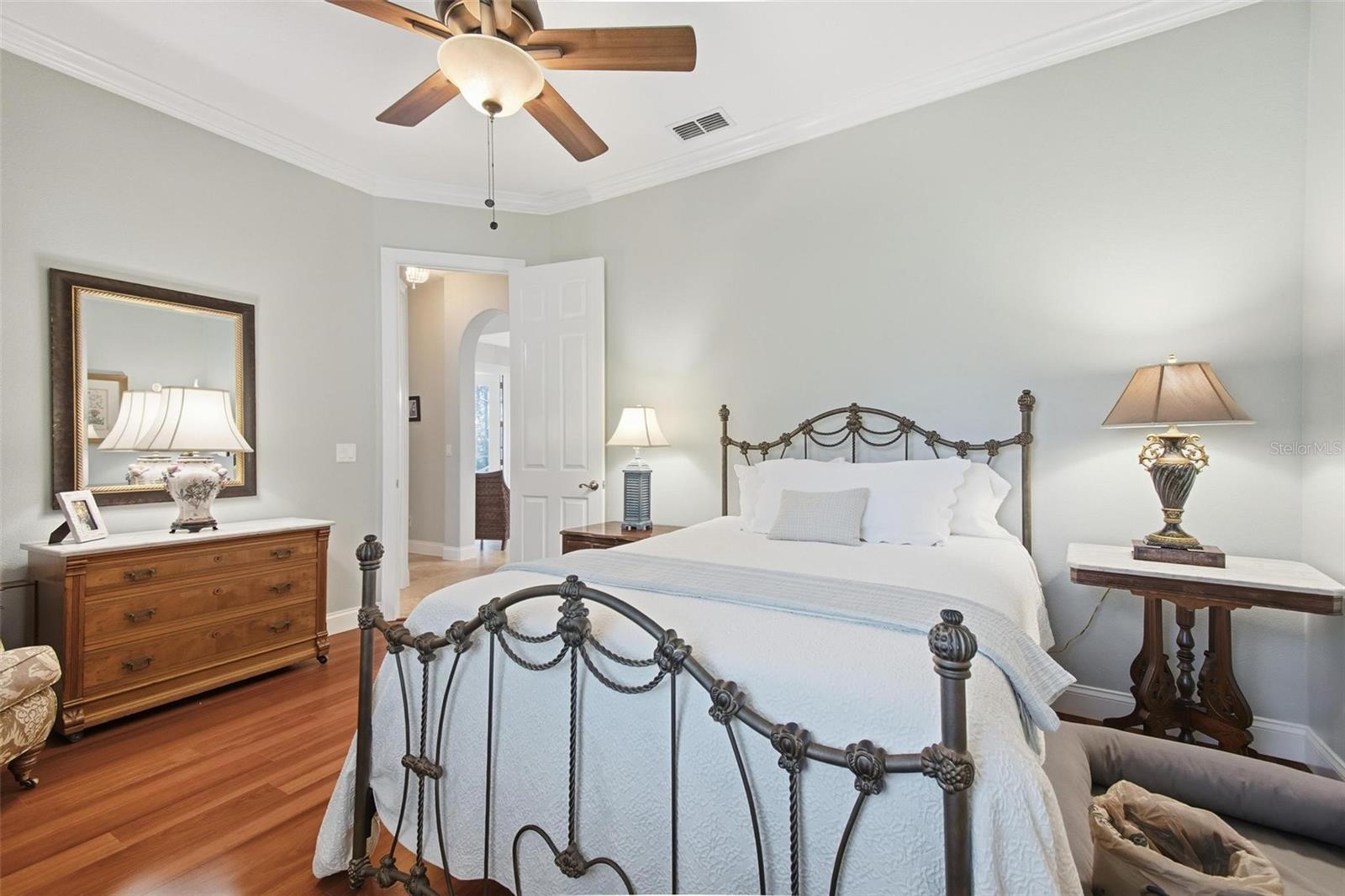 Image 30 of 56 For 9 Sweetwater Court