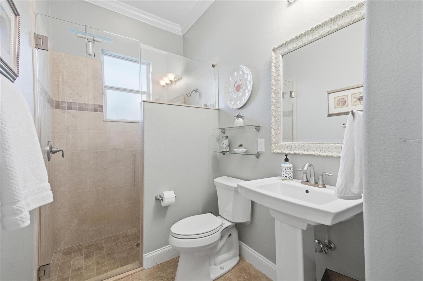 Image 31 of 56 For 9 Sweetwater Court