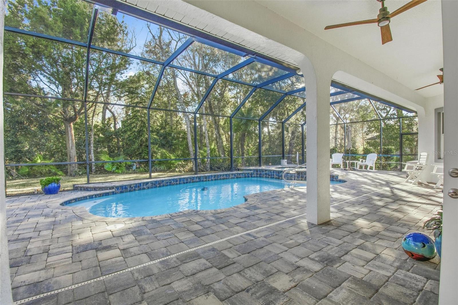 Image 34 of 56 For 9 Sweetwater Court