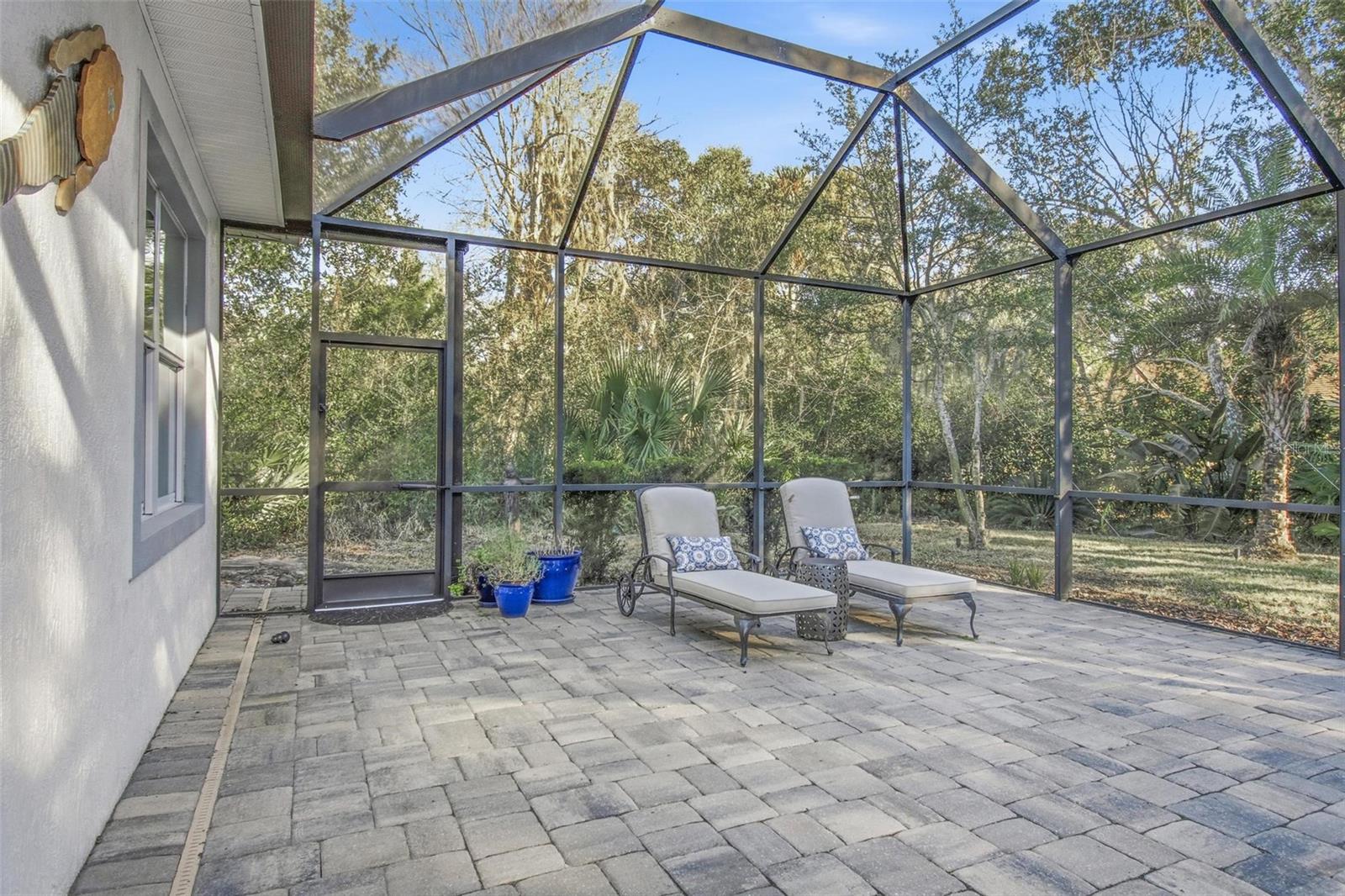 Image 35 of 56 For 9 Sweetwater Court